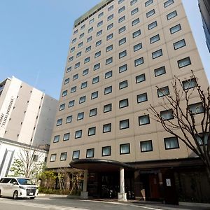 President Hotel Hakata