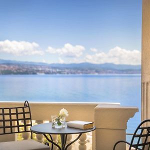 Hotel Palace Bellevue - Liburnia